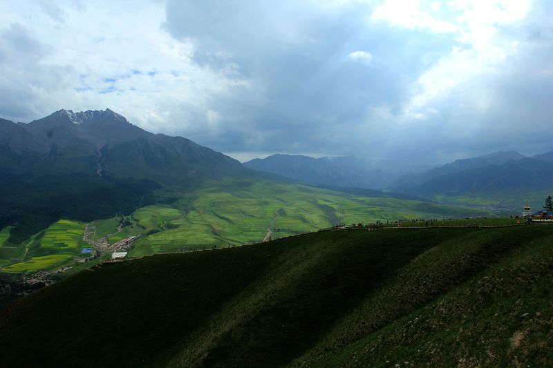 img_7489.jpg