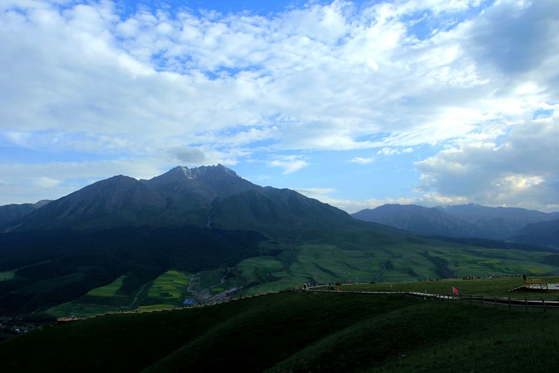 img_7795.jpg