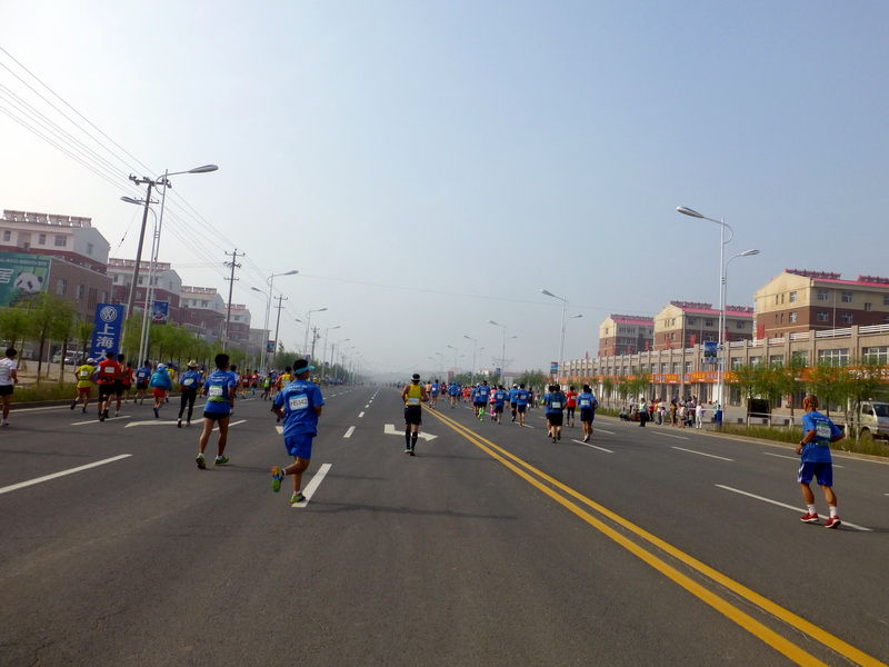 p1230407.jpg