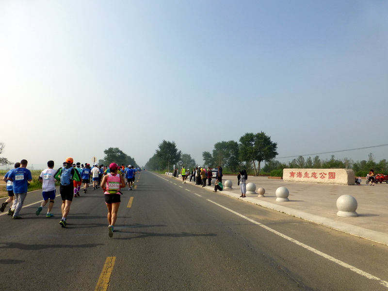 p1230411.jpg