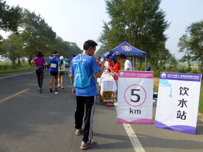 p1230413.jpg