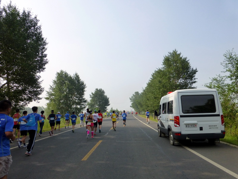 p1230415.jpg