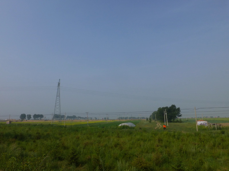 p1230417.jpg