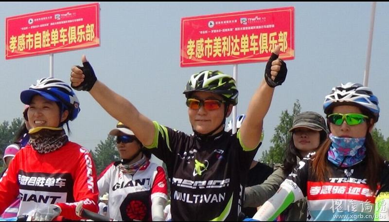 64_585593_7e23bc02788feba.jpg