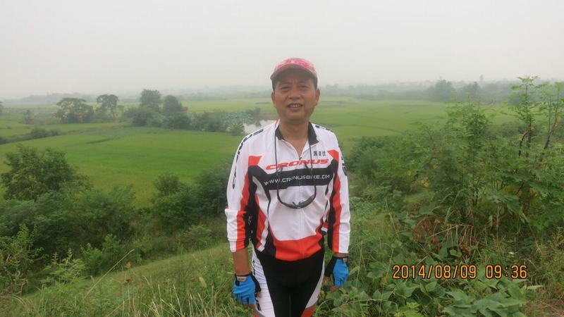 qqͼƬ20140811092042.jpg