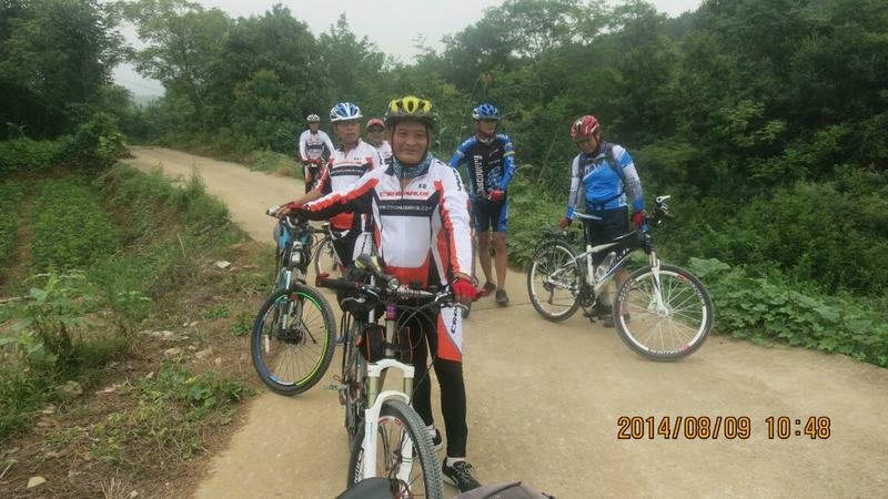 qqͼƬ20140812081906.jpg