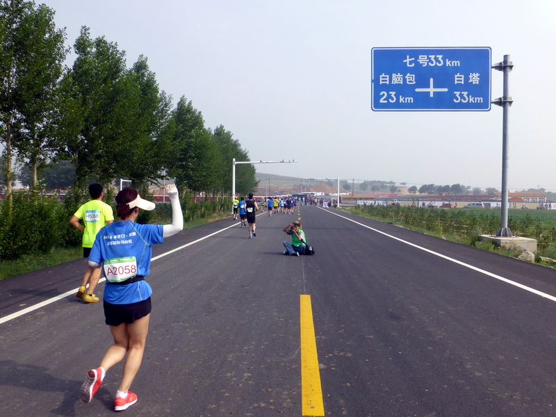 p1230430.jpg