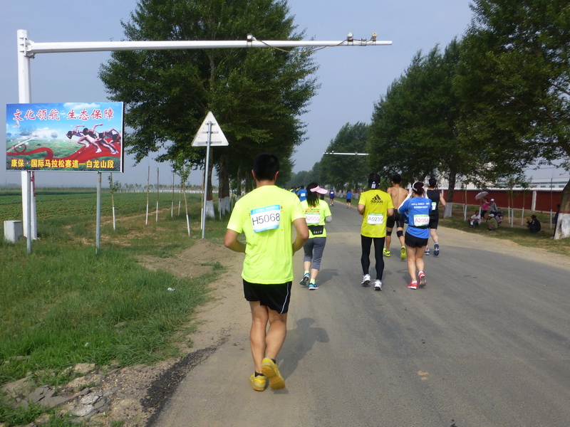 p1230434.jpg
