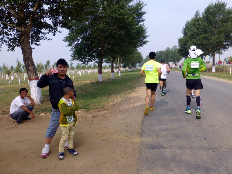 p1230436.jpg