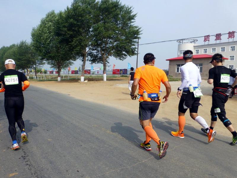 p1230438.jpg