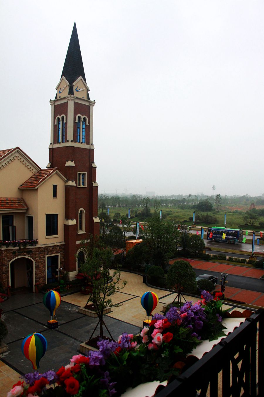 img_4197.jpg