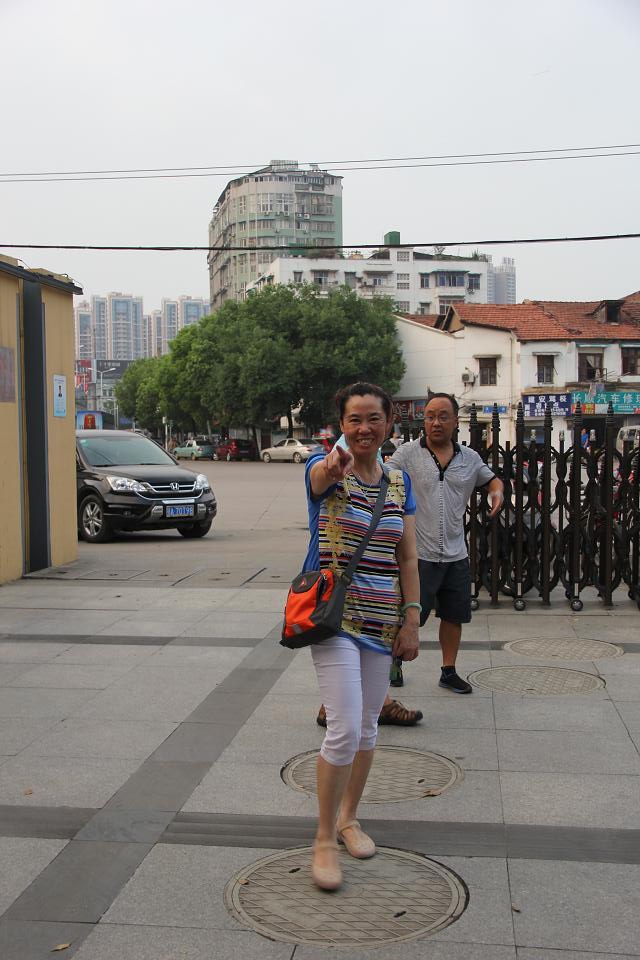 psbcavkml49.jpg