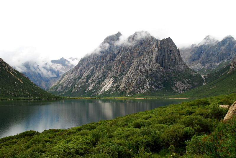 dsc_1097.jpg