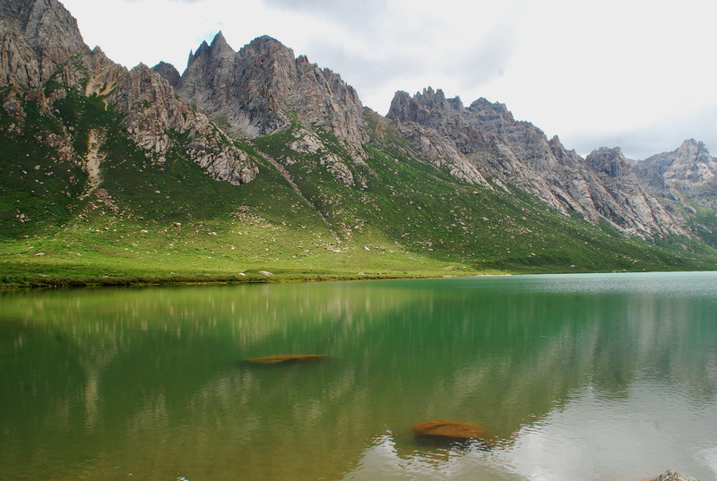 dsc_1188.jpg