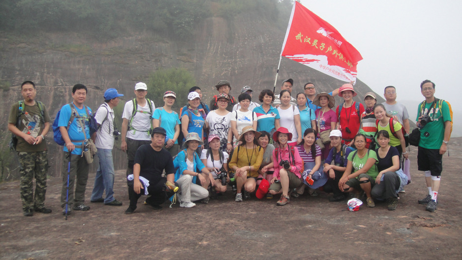 dsc02358.jpg