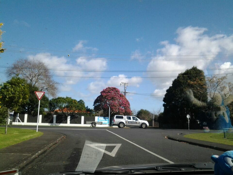 qqͼƬ20140811133736.jpg