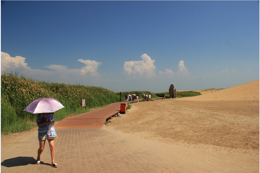 qqͼƬ20140812080506.jpg