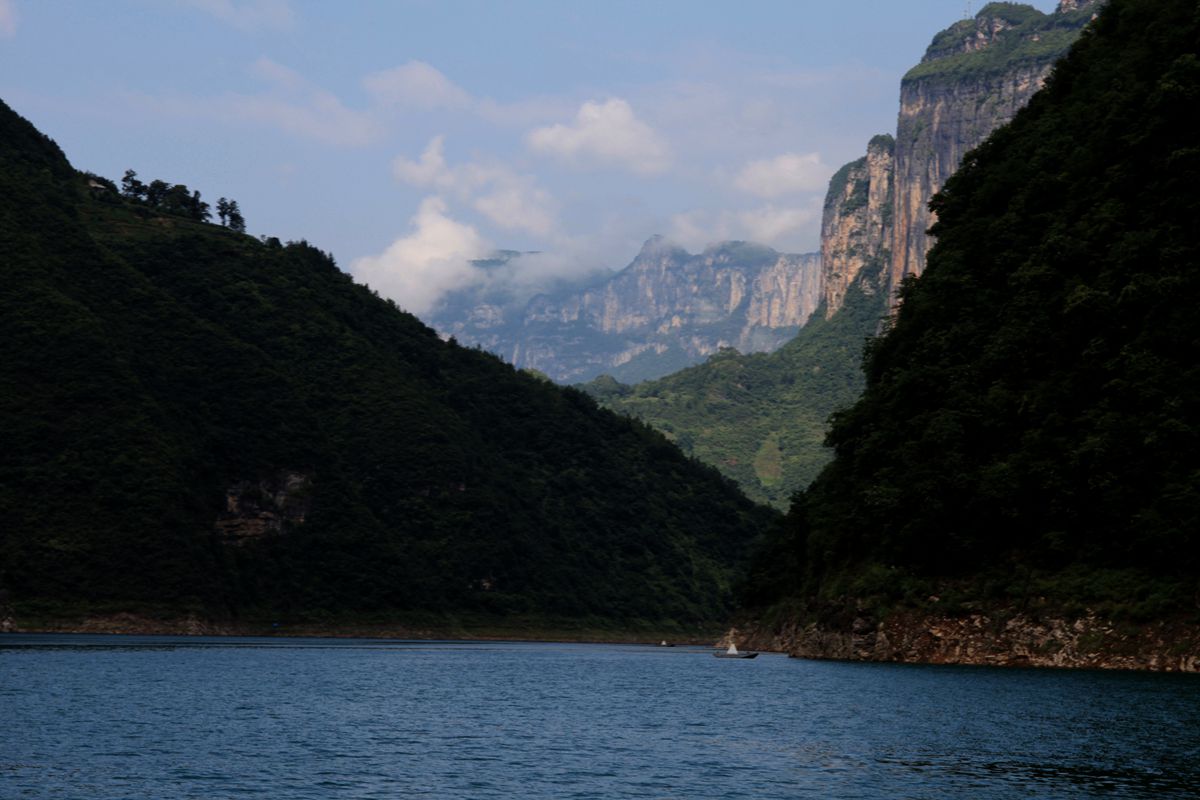 Ƭ 083.jpg