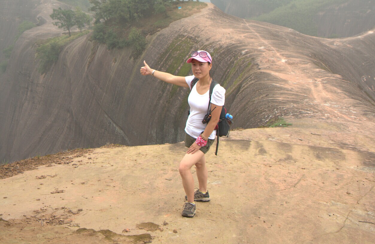 qqͼƬ20140812092233.jpg
