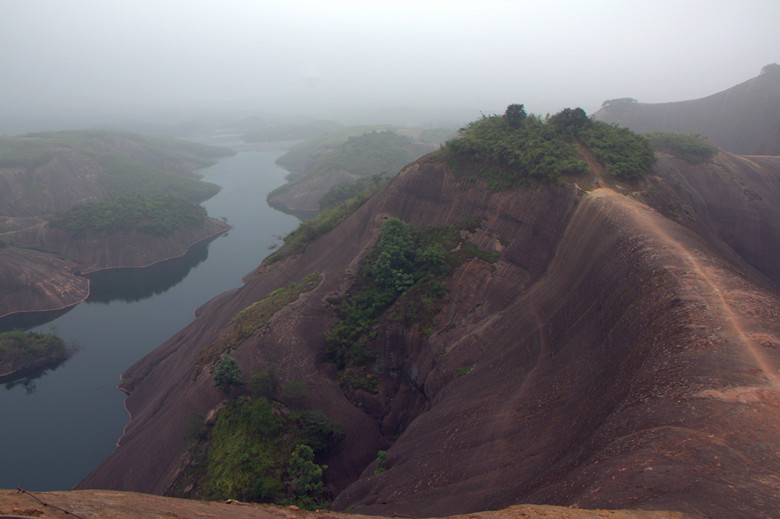 _dsc0158_.jpg