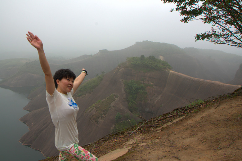 _dsc0167_.jpg