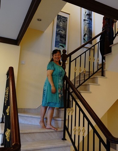 neo_img_dsc09694.jpg
