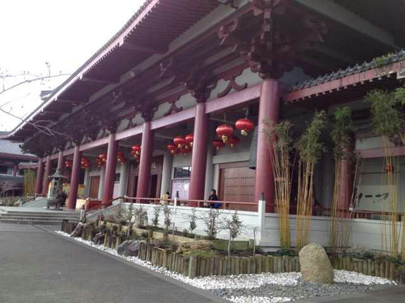 qqͼƬ20140811133648.jpg