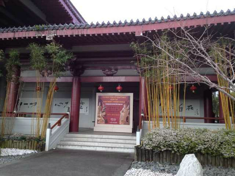 qqͼƬ20140811133654.jpg