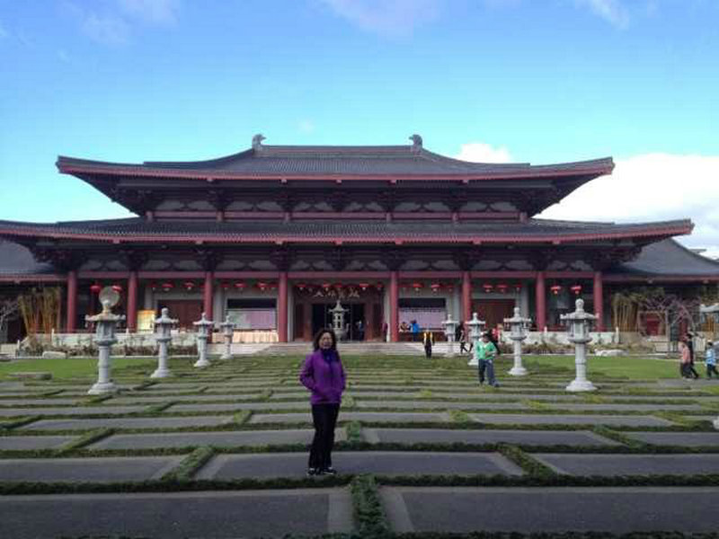 qqͼƬ20140811133619.jpg