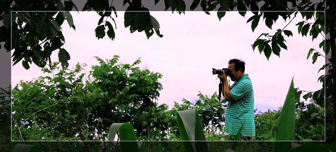 img_6232___.jpg