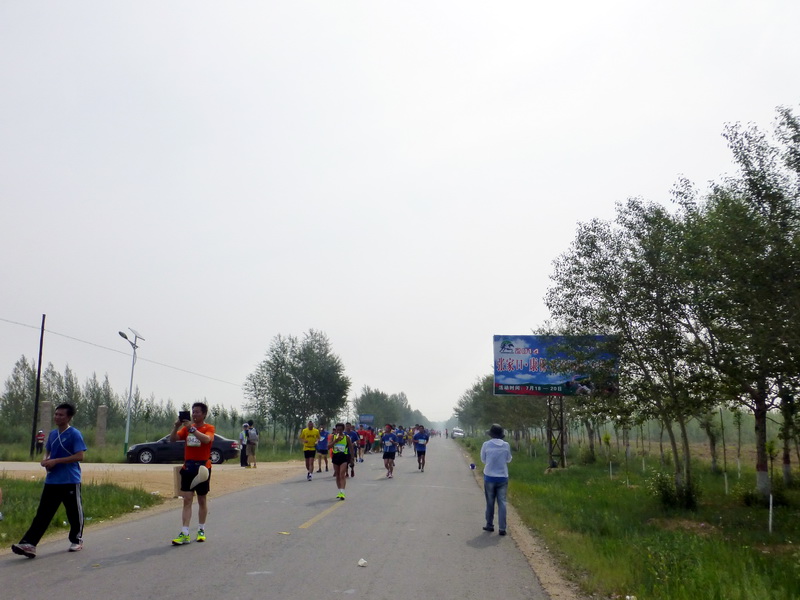 p1230446.jpg