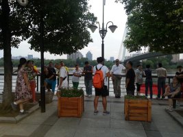 psb (1).jpg
