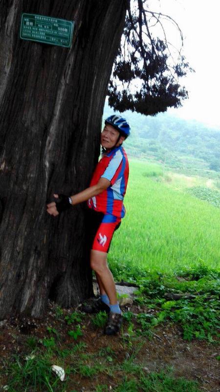 qqͼƬ20140810083932.jpg
