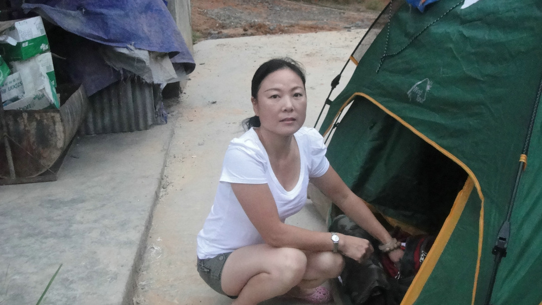 dsc02313.jpg