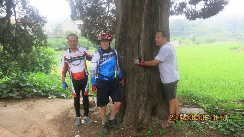 qqͼƬ20140812093751.jpg