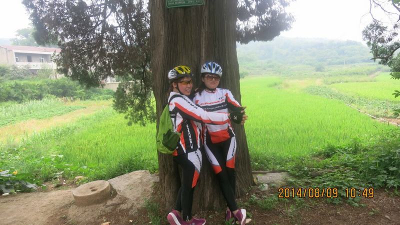 qqͼƬ20140812093739.jpg
