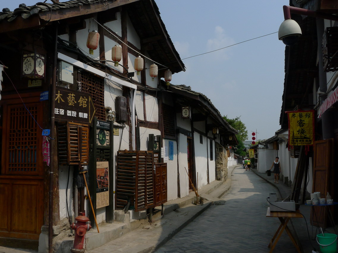 p1330043.jpg