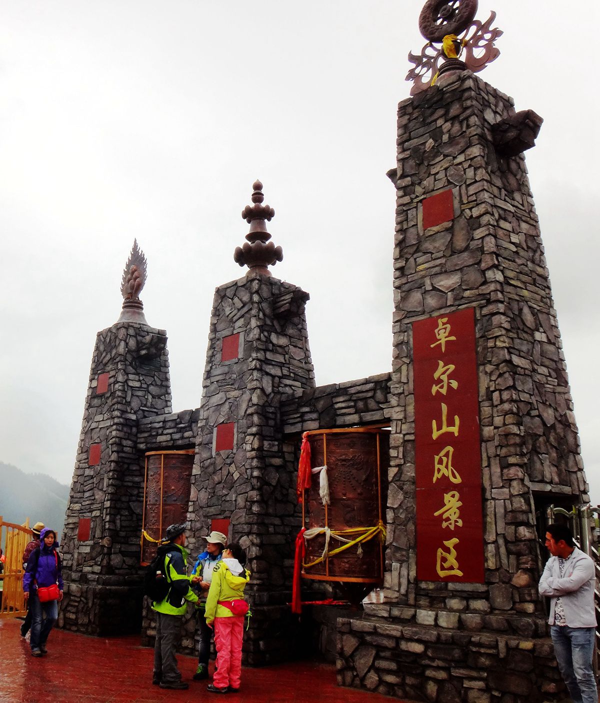 dsc08092.jpg