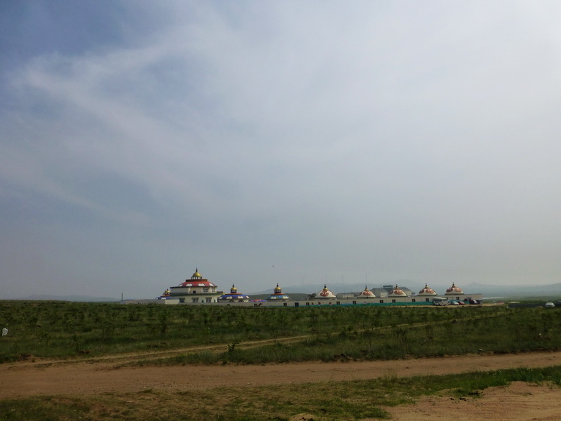 p1230475.jpg