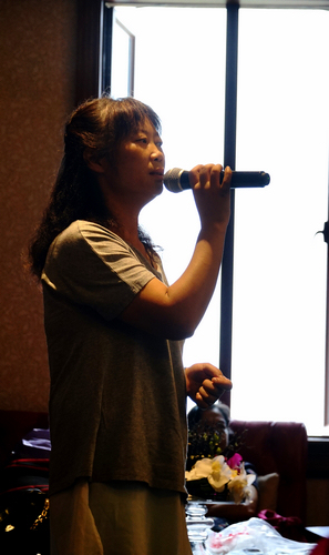 neo_img_dsc09824.jpg