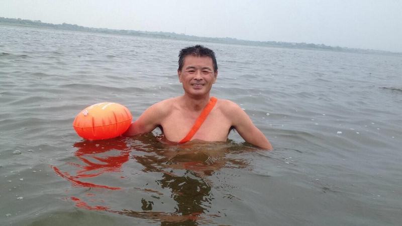 qqͼƬ20140814233018.jpg