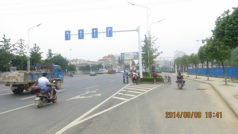 qqͼƬ20140814232746.jpg