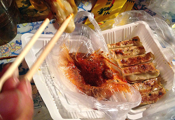ຣ 088.jpg
