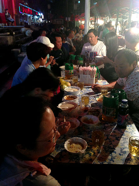 ຣ 083.jpg