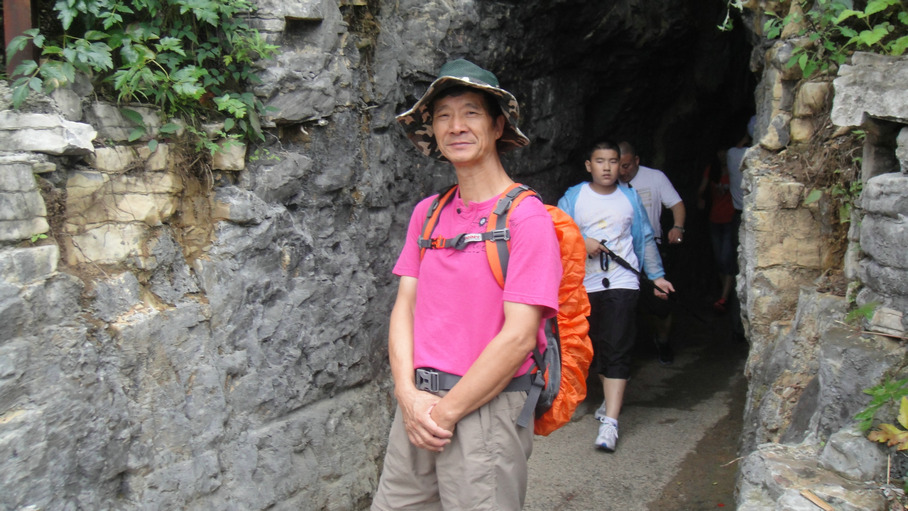 dsc01389.jpg