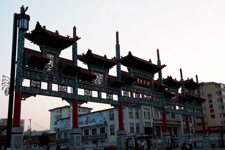 img_2197_副本.jpg
