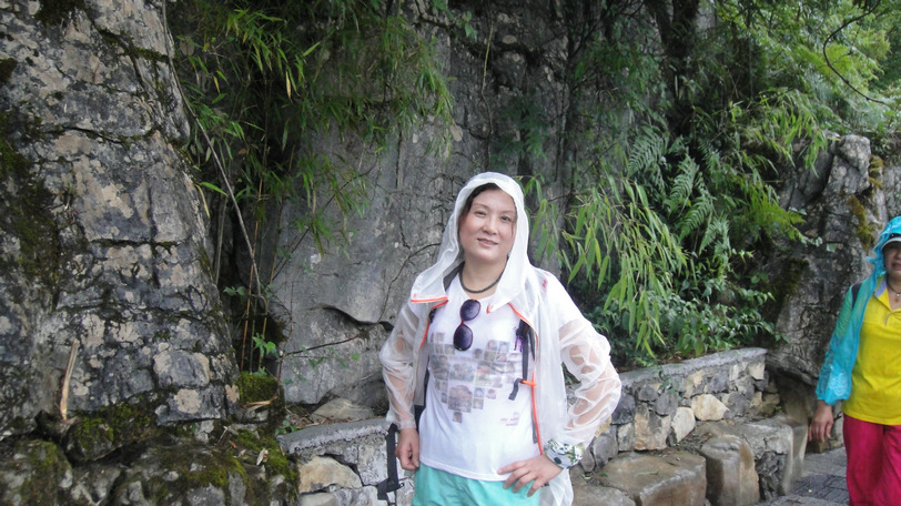dsc01476.jpg
