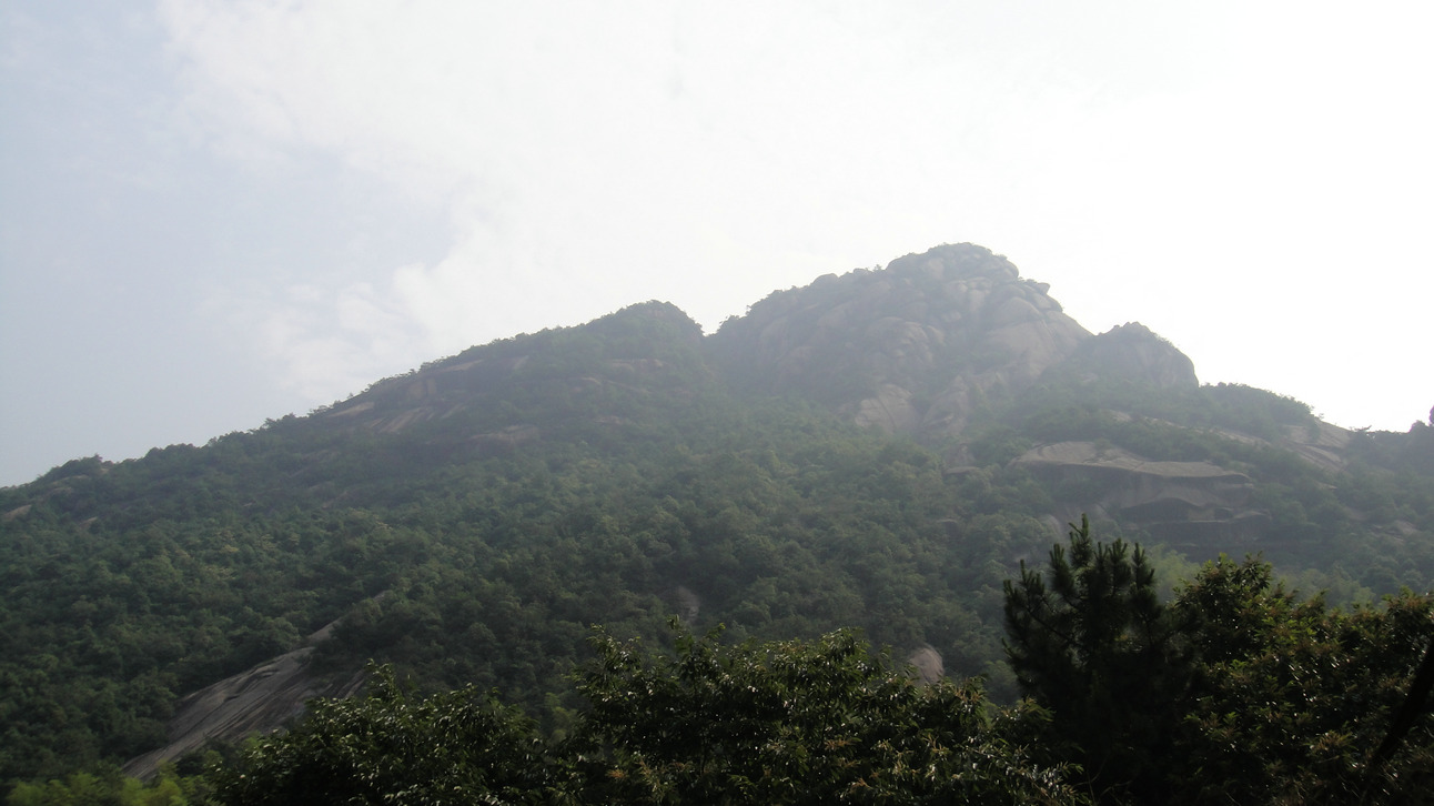 dsc07714.jpg