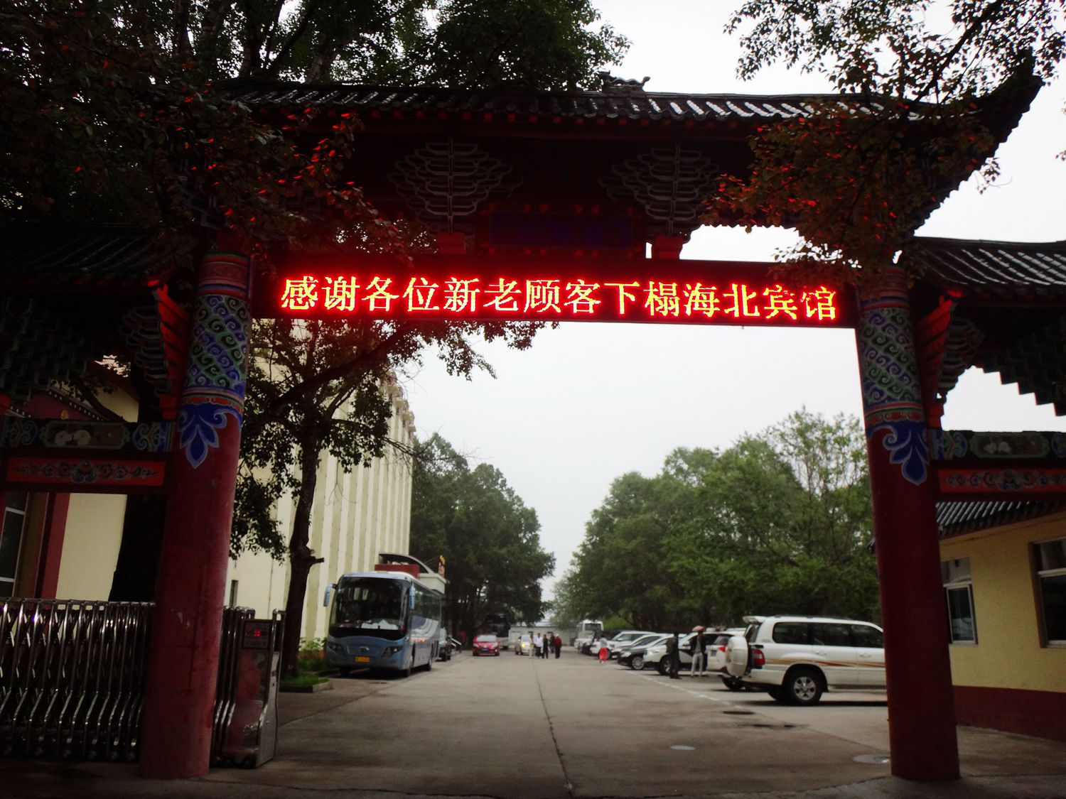 dsc08101.jpg