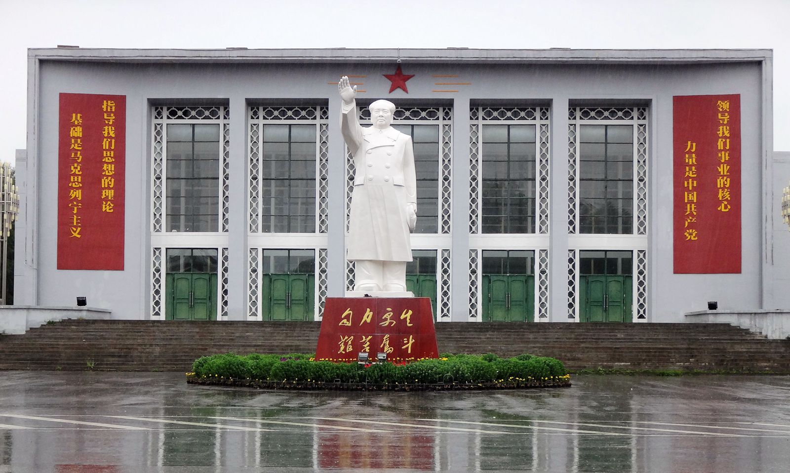dsc08120.jpg